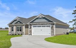 1405 Stoney Creek Church Rd - Photo 1 of 1