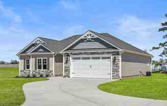 1405 Stoney Creek Church Rd - Photo 1 of 1