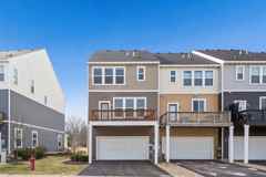 573 Satori Way - Photo 1 of 1