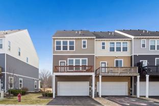 573 Satori Way - Photo 1 of 1