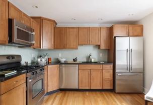 51 Lowell St - Photo 1 of 1
