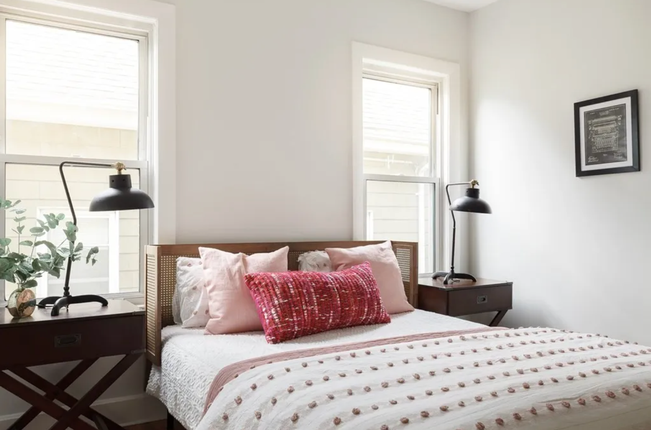 51 Lowell St - Photo 5 of 18