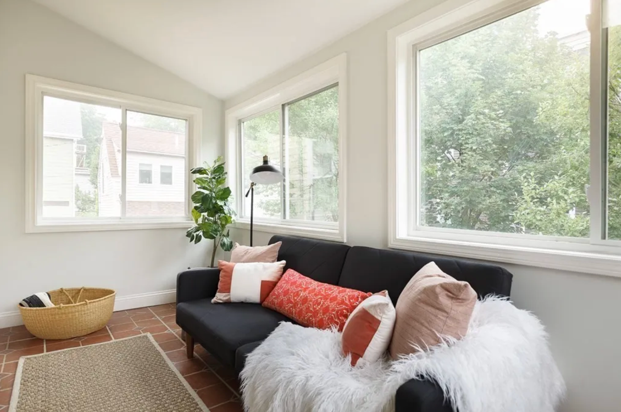 51 Lowell St - Photo 7 of 18