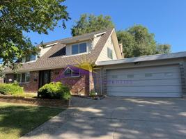 featured image of 4939 Durland Way