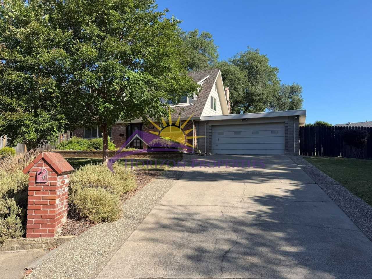 4939 Durland Way - Photo 2 of 33