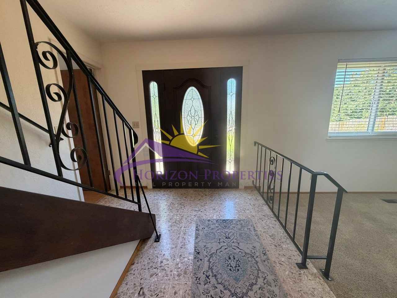 4939 Durland Way - Photo 4 of 33