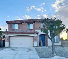 44341 Camellia St - Photo 1 of 1