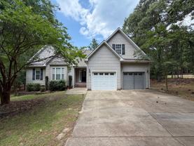 10 Grayson Pl - Photo 1 of 1