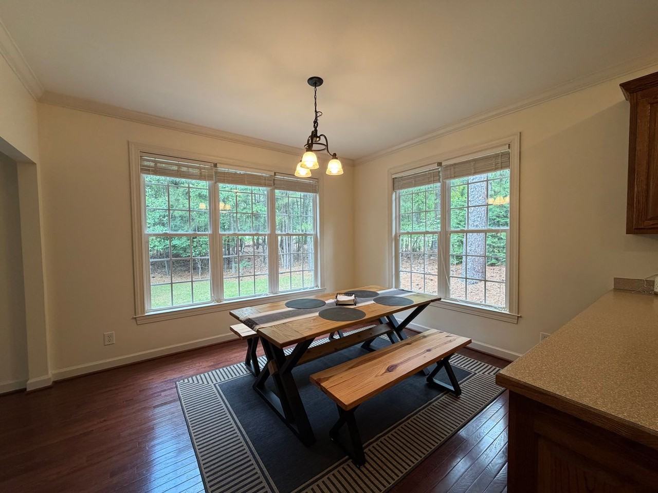 10 Grayson Pl - Photo 5 of 31