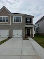 featured image of 4913 Mowbray Way