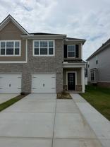 4913 Mowbray Way - Photo 1 of 1