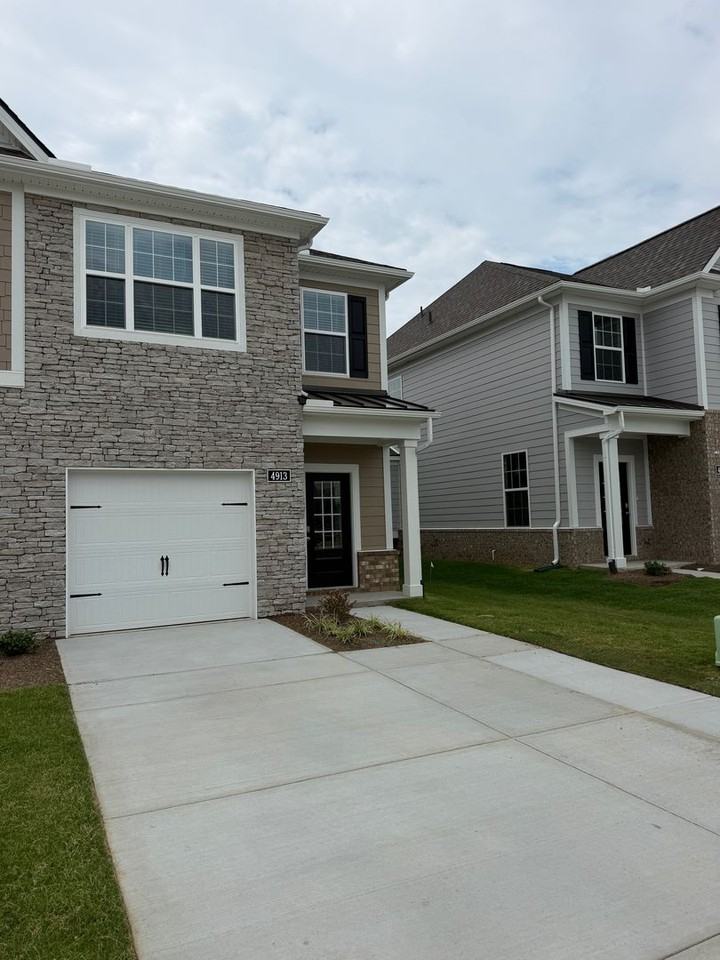 4913 Mowbray Way - Photo 6 of 30