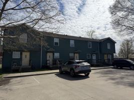 featured image of 500 S Washington St