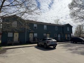 500 S Washington - Photo 1 of 1