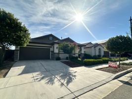 featured image of 1620 W Porter Ave