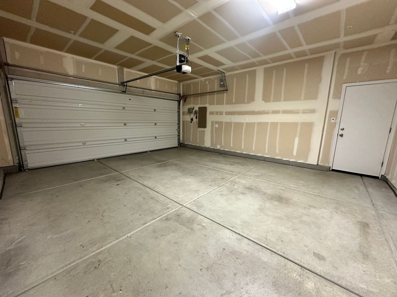 1620 W Porter Ave - Photo 5 of 21