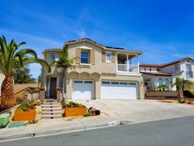 2287 Calle Catarina - Photo 1 of 1