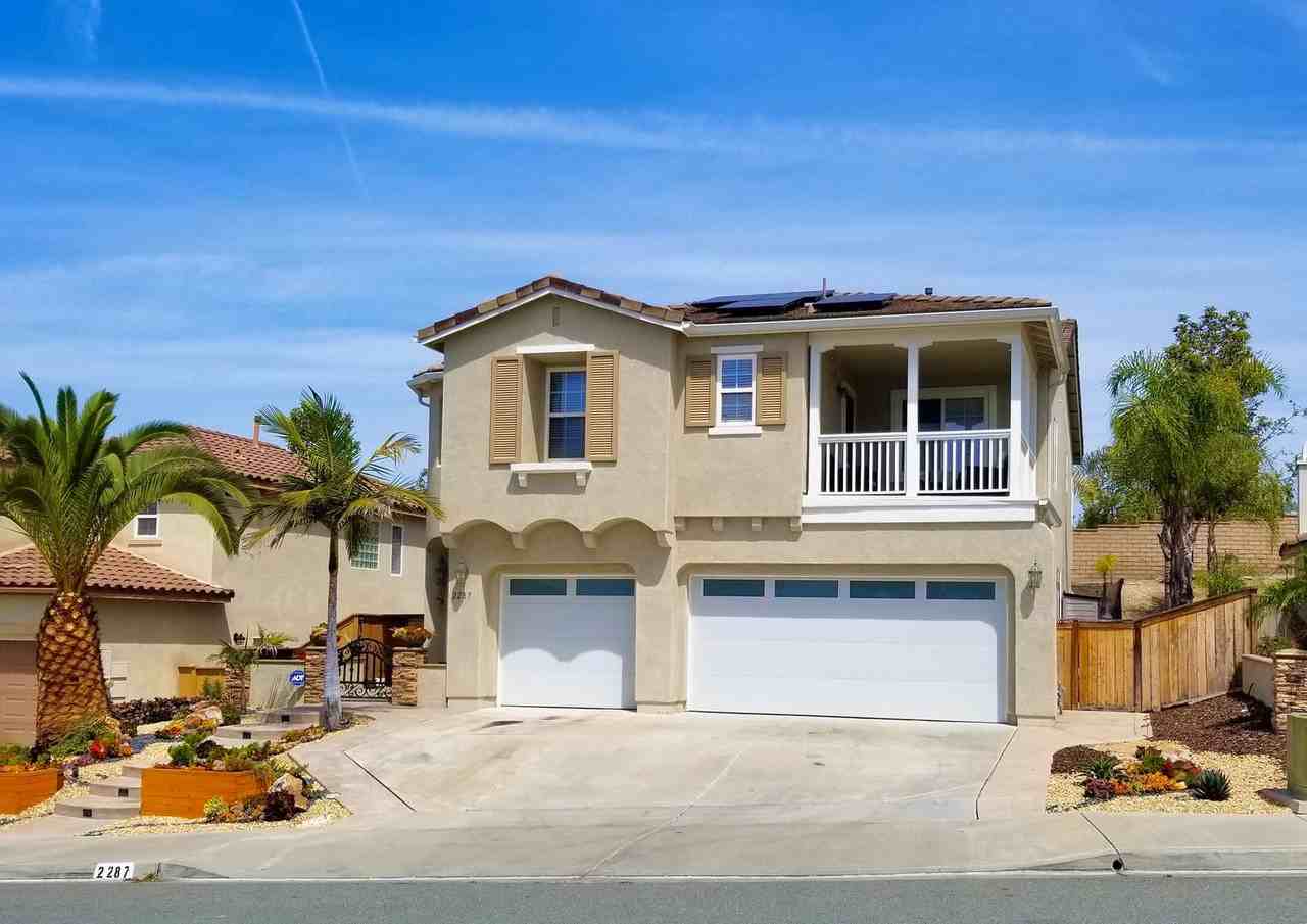 2287 Calle Catarina - Photo 2 of 35