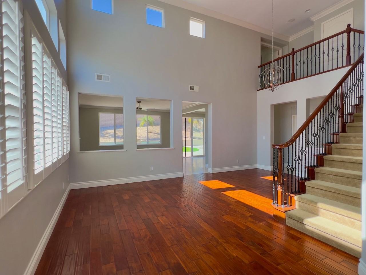2287 Calle Catarina - Photo 3 of 35