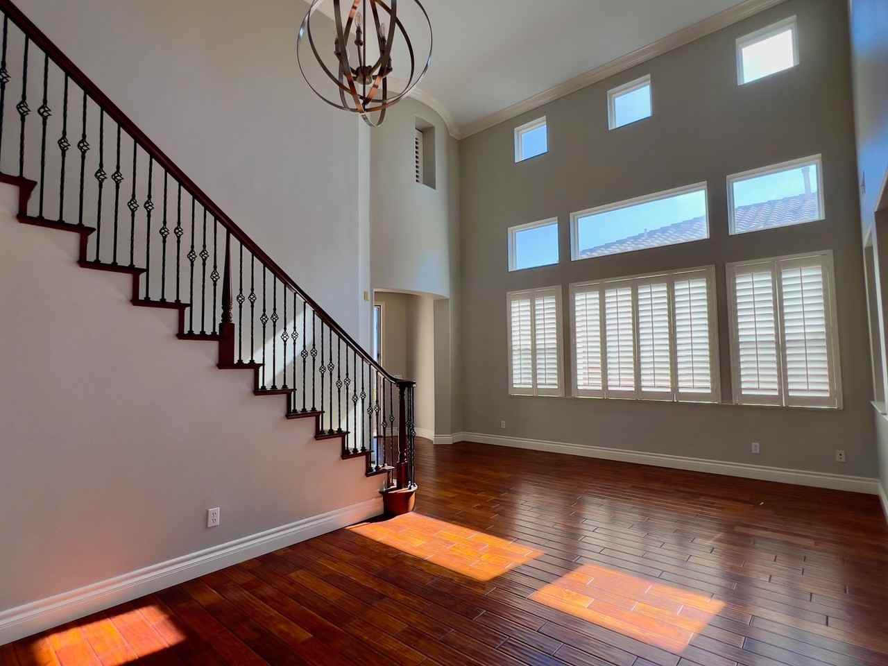 2287 Calle Catarina - Photo 5 of 35