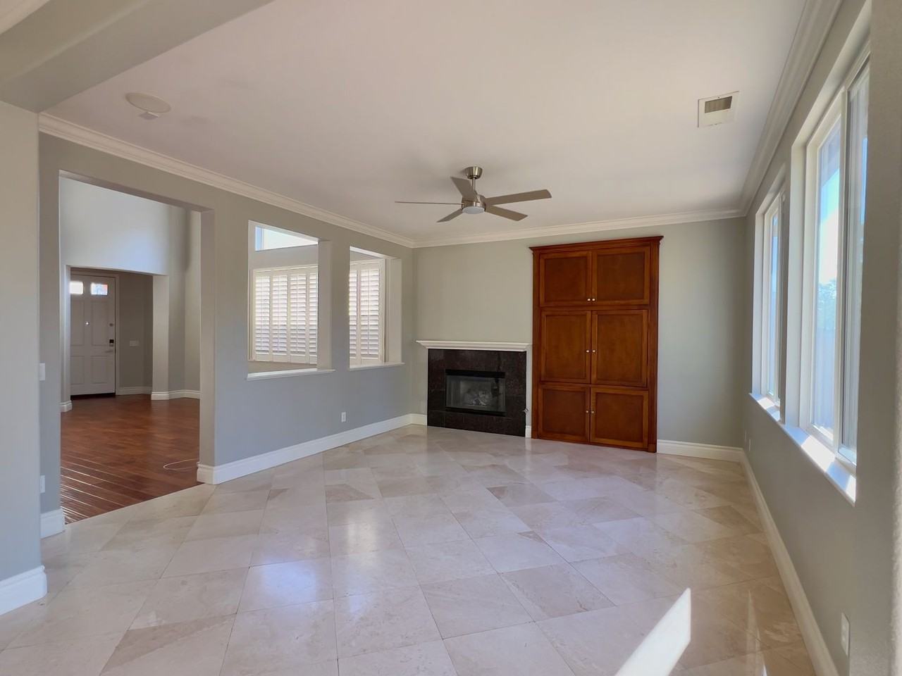 2287 Calle Catarina - Photo 7 of 35