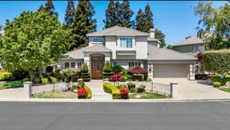 5036 Spanish Bay Cir - Photo 1 of 1