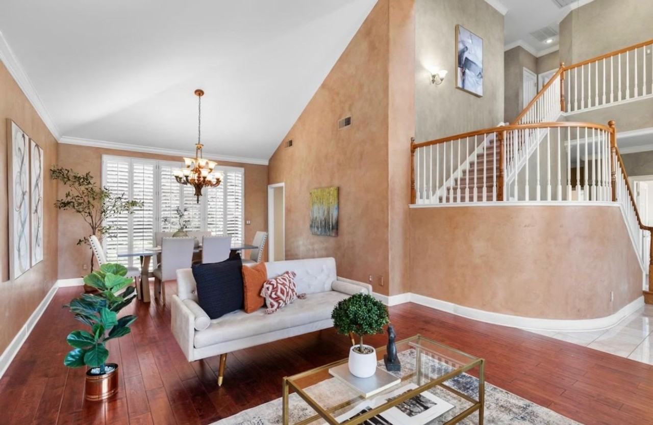 5036 Spanish Bay Cir - Photo 3 of 9