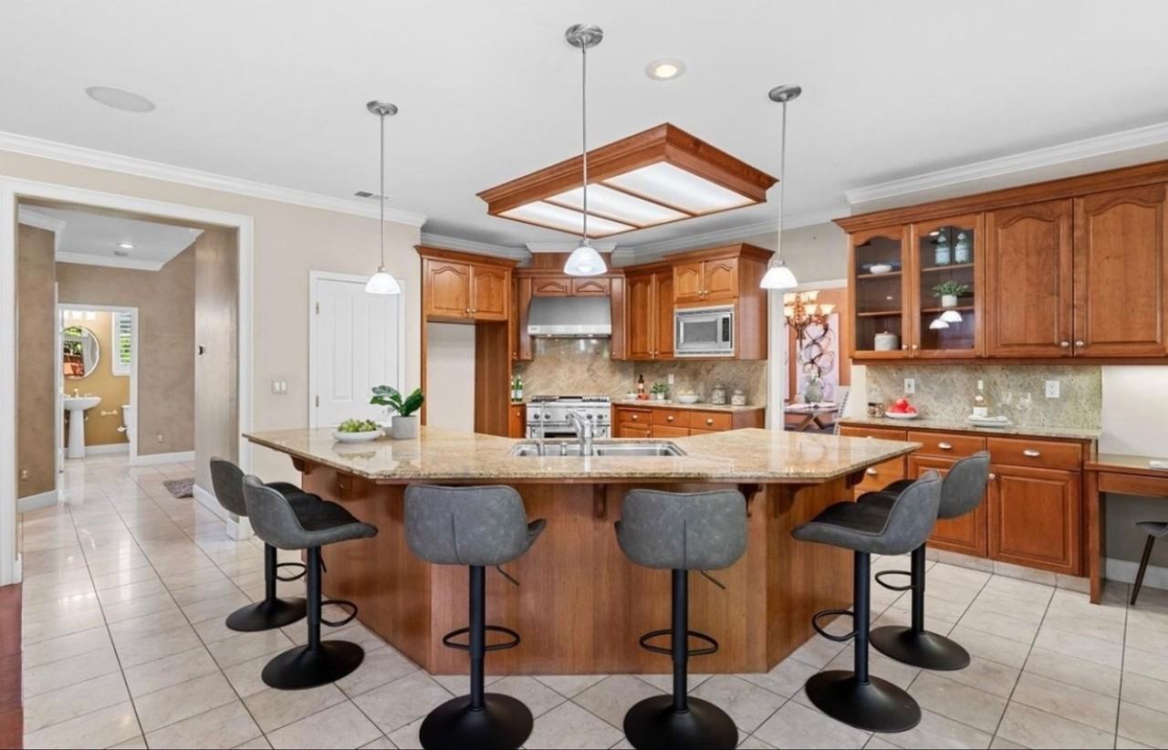 5036 Spanish Bay Cir - Photo 4 of 9