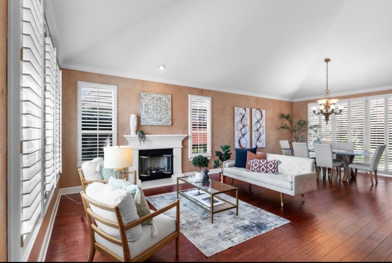 5036 Spanish Bay Cir - Photo 5 of 9