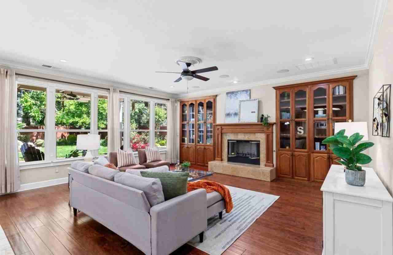 5036 Spanish Bay Cir - Photo 6 of 9