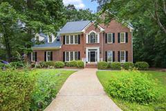 136 Lochwood West Dr - Photo 1 of 1
