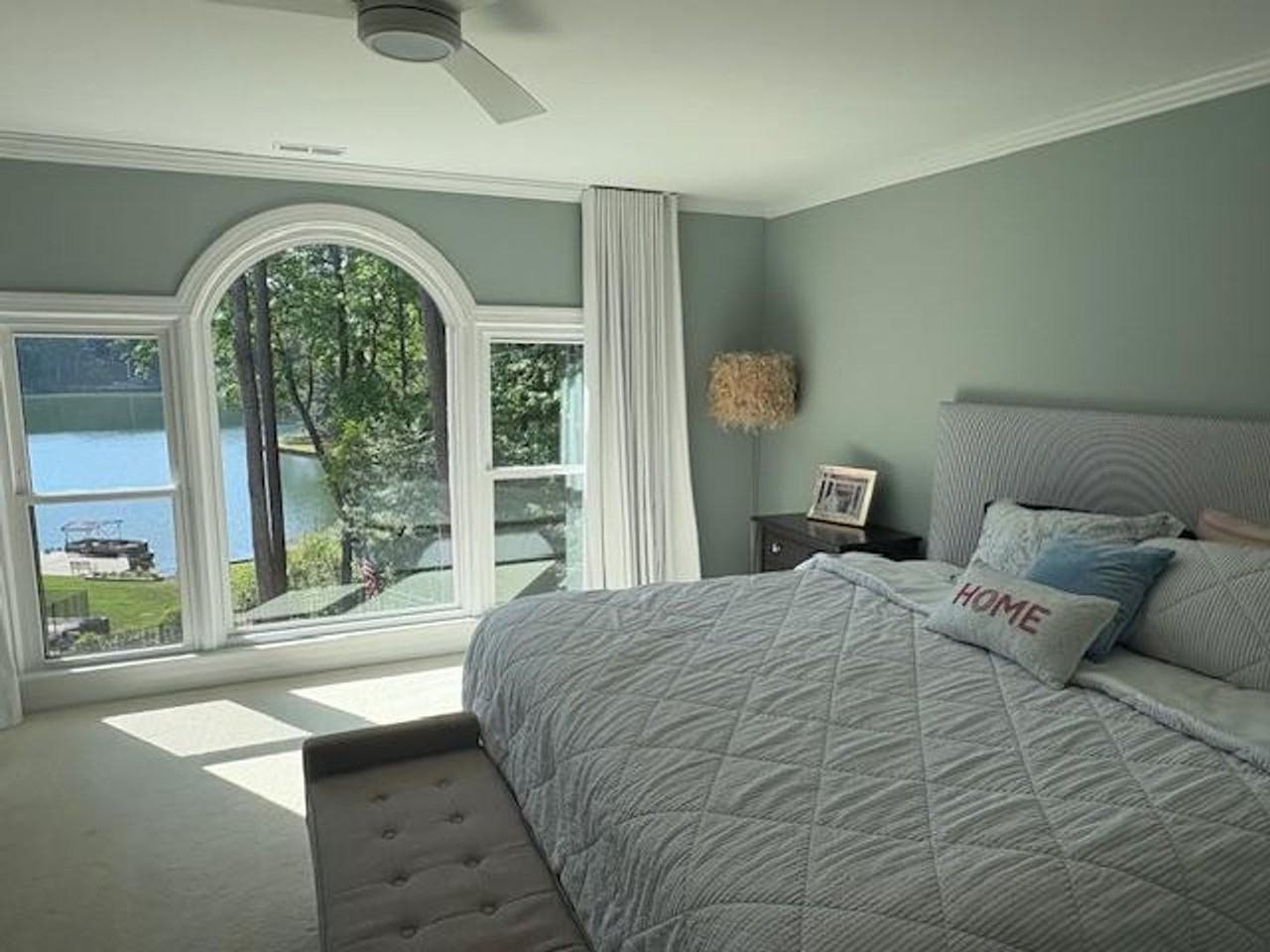136 Lochwood West Dr - Photo 3 of 4