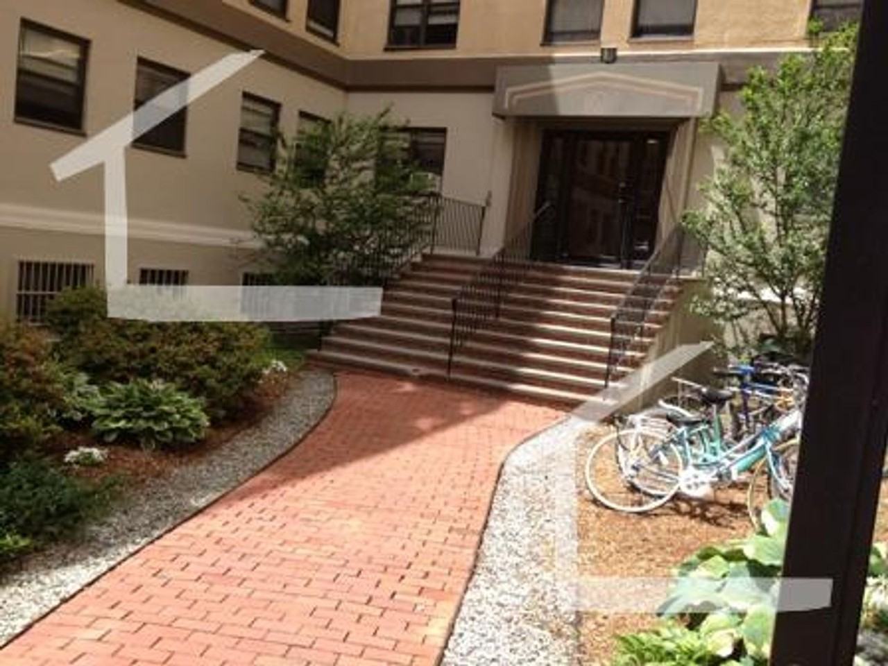 1200 Massachusetts Ave - Photo 2 of 3