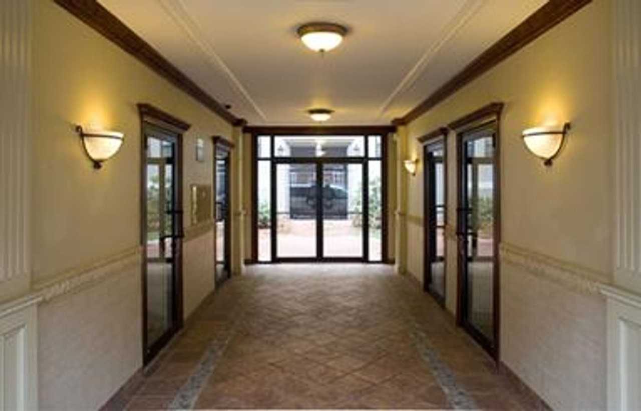 1200 Massachusetts Ave - Photo 3 of 3