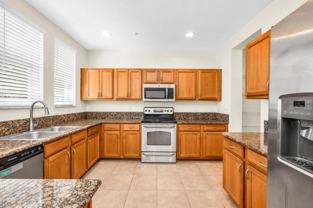 447 Corte Madera Ln - Photo 1 of 1