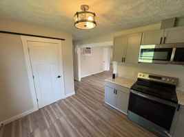 featured image of 2202 Illinois Ave