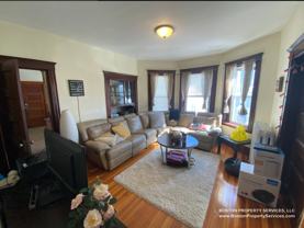 7 Hillside St #2 - Photo 1 of 1