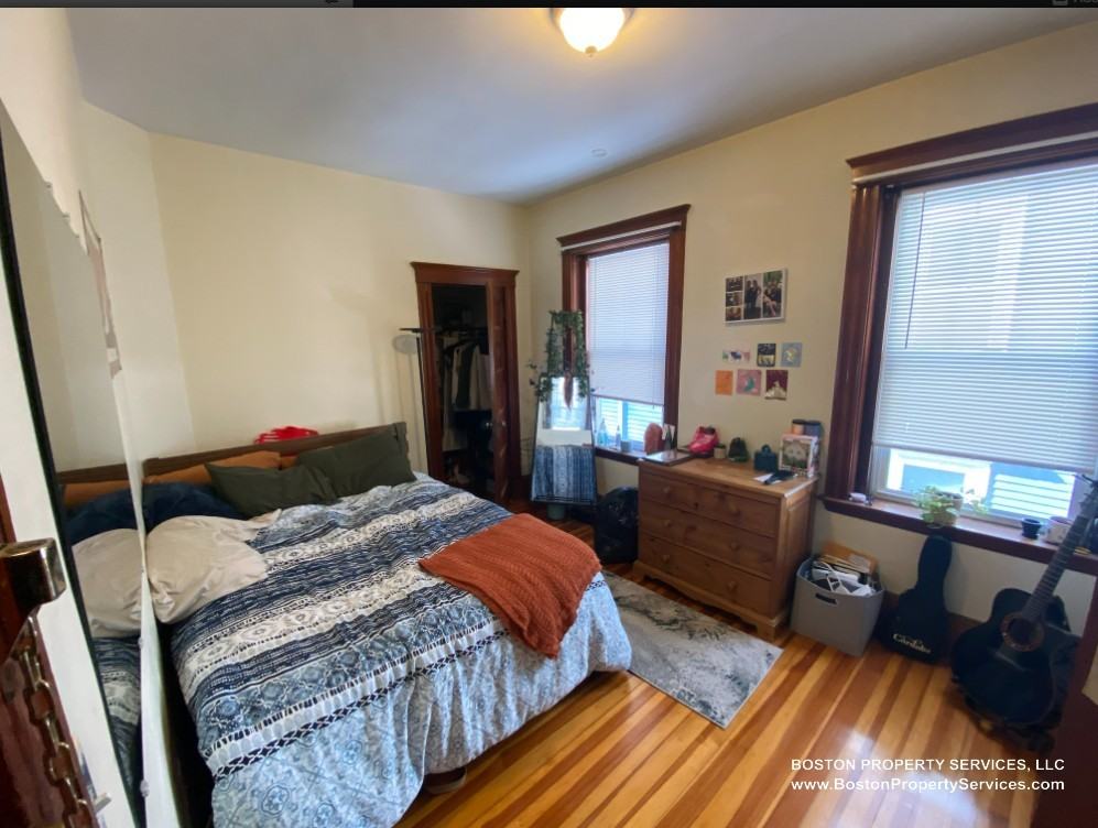 10 Hillside St #2 - Photo 2 of 5