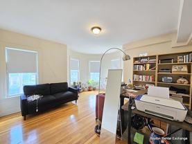 247 Walden St #2 - Photo 1 of 1