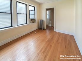 4715 N Leavitt St - Photo 1 of 1