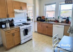 Mapleton St #1 - Photo 1 of 1