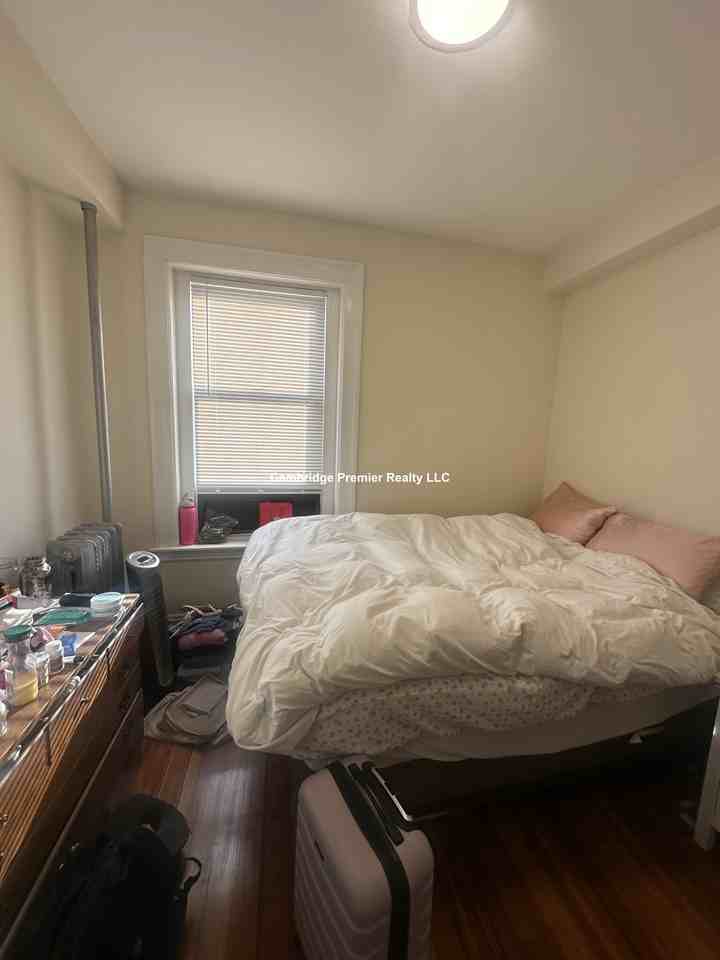 Massachusetts Ave. & Lee #23 - Photo 6 of 32