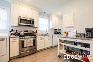 37 Atkins St #1 - Photo 1 of 1