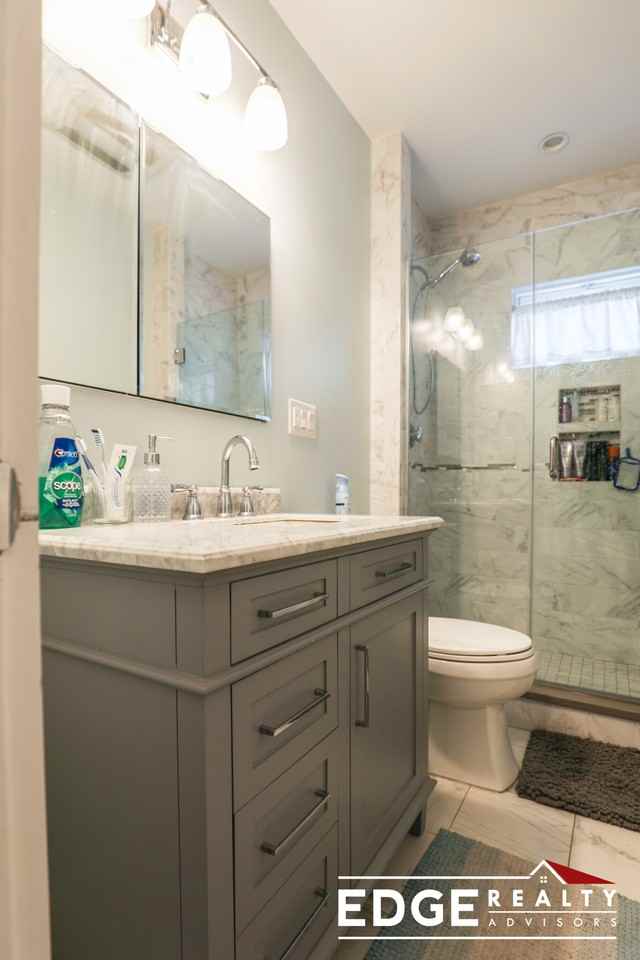 37 Atkins St #1 - Photo 6 of 9