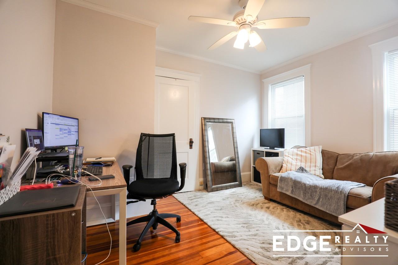 37 Atkins St #1 - Photo 7 of 9