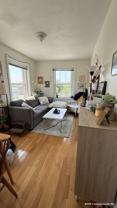 2 Central St #3 - Photo 1 of 1