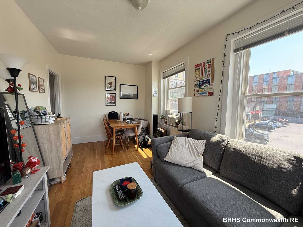 2 Central St #3 - Photo 2 of 15