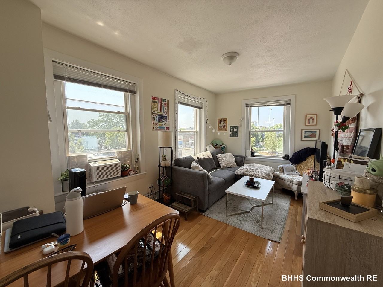 2 Central St #3 - Photo 3 of 15