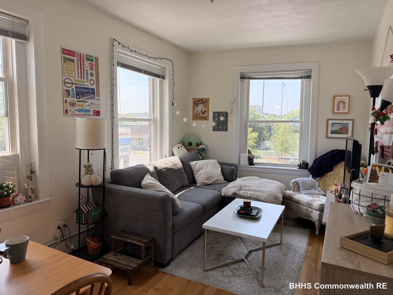 2 Central St #3 - Photo 4 of 15
