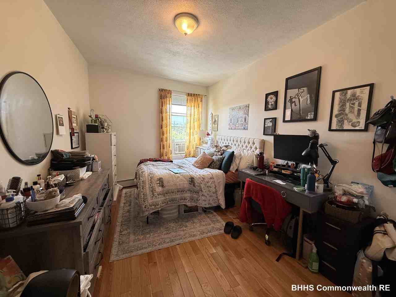 2 Central St #3 - Photo 5 of 15